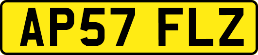 AP57FLZ