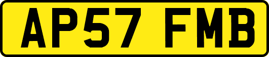 AP57FMB
