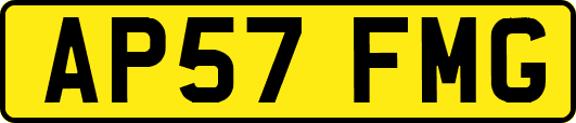 AP57FMG