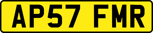 AP57FMR