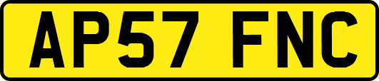 AP57FNC