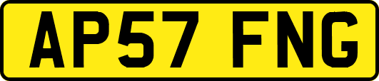 AP57FNG