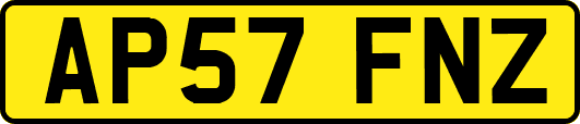 AP57FNZ