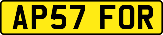 AP57FOR
