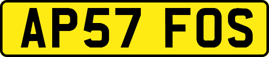 AP57FOS