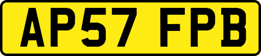 AP57FPB