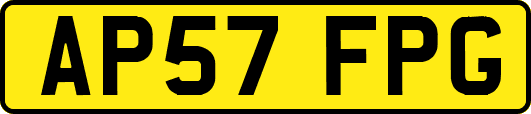 AP57FPG
