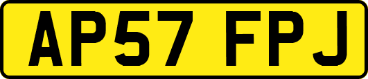 AP57FPJ