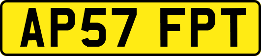 AP57FPT