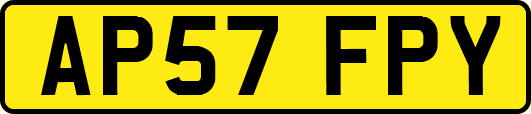 AP57FPY
