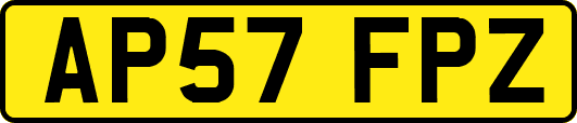 AP57FPZ