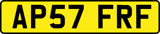 AP57FRF
