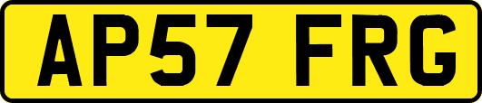 AP57FRG