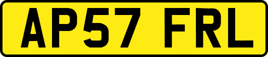 AP57FRL