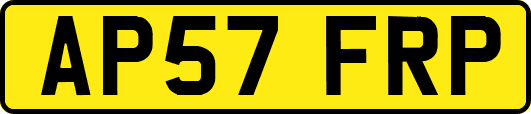 AP57FRP