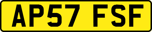 AP57FSF