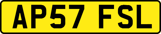 AP57FSL
