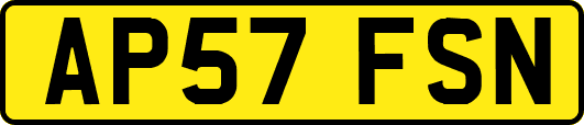 AP57FSN