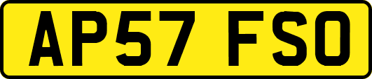 AP57FSO