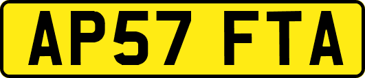 AP57FTA