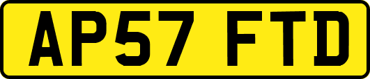 AP57FTD