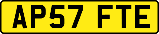 AP57FTE