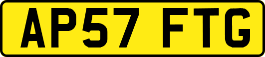 AP57FTG
