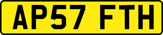AP57FTH