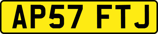 AP57FTJ