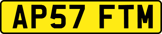 AP57FTM