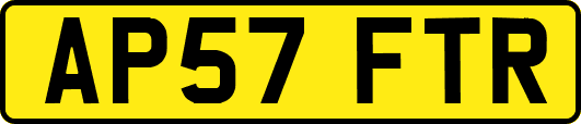 AP57FTR