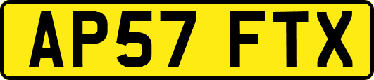AP57FTX