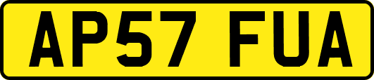 AP57FUA