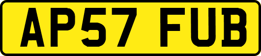 AP57FUB