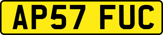 AP57FUC
