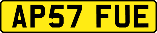 AP57FUE