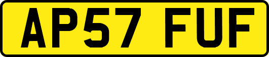 AP57FUF