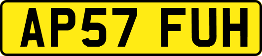 AP57FUH