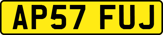 AP57FUJ