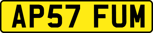 AP57FUM