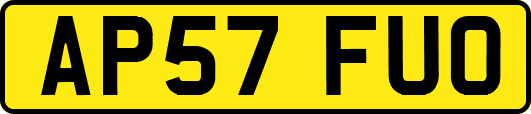 AP57FUO