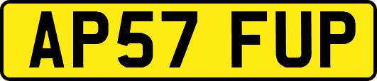 AP57FUP