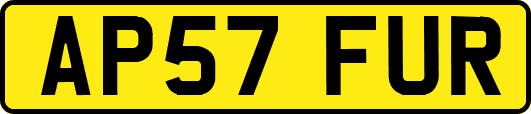 AP57FUR