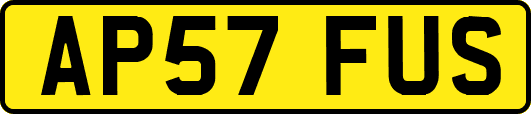 AP57FUS