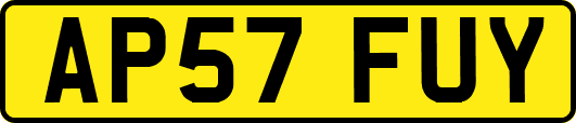 AP57FUY
