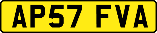 AP57FVA