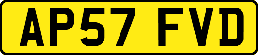 AP57FVD