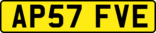 AP57FVE