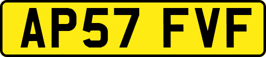 AP57FVF