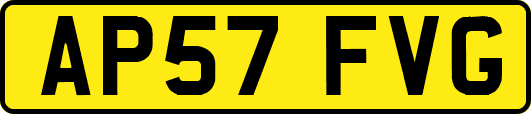 AP57FVG